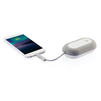 Stylo 3 in 1 pen grey 2GB (EX004)