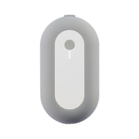 Stylo 3 in 1 pen grey 2GB (EX004)