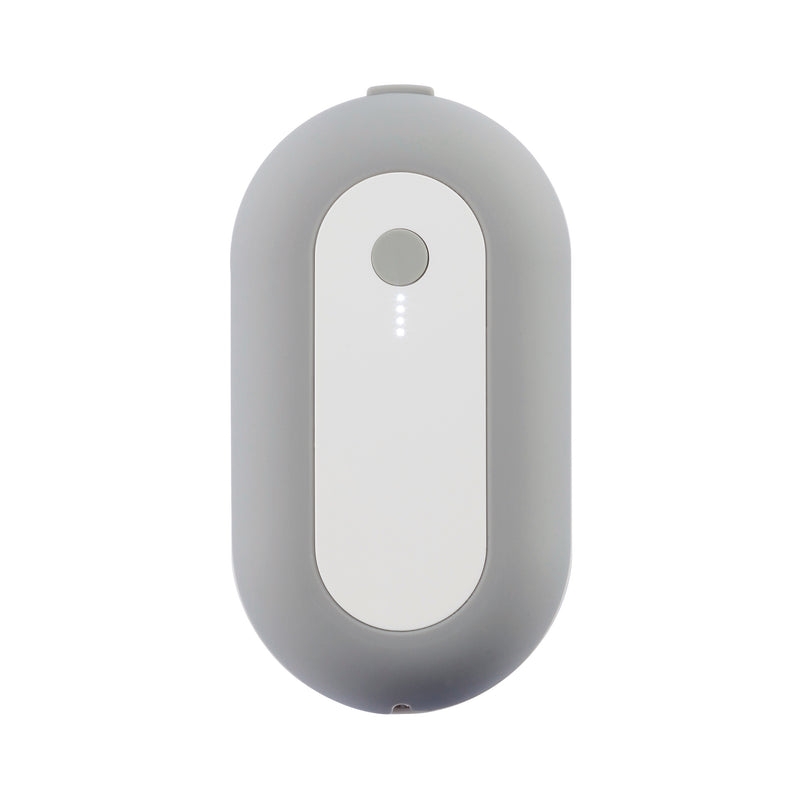 products/MDA-XD-1058-6.jpg