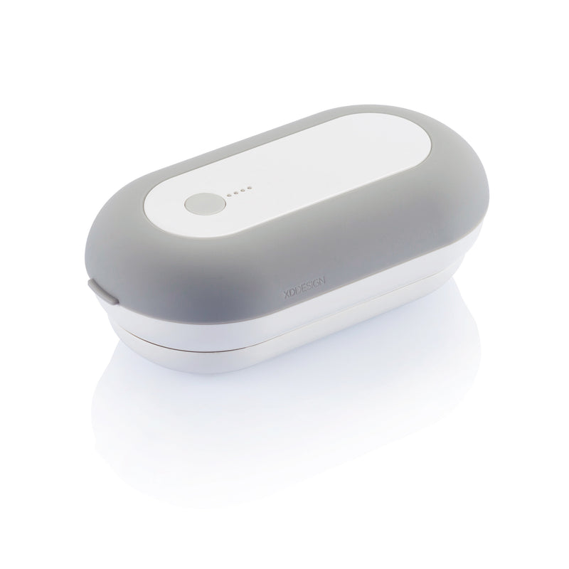 products/MDA-XD-1058.jpg