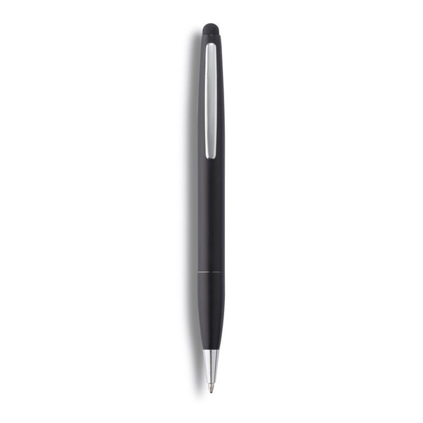 Touch 2-in-1 pen black (EX001)