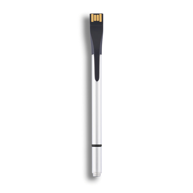 products/MDA-XD-1064-2.jpg
