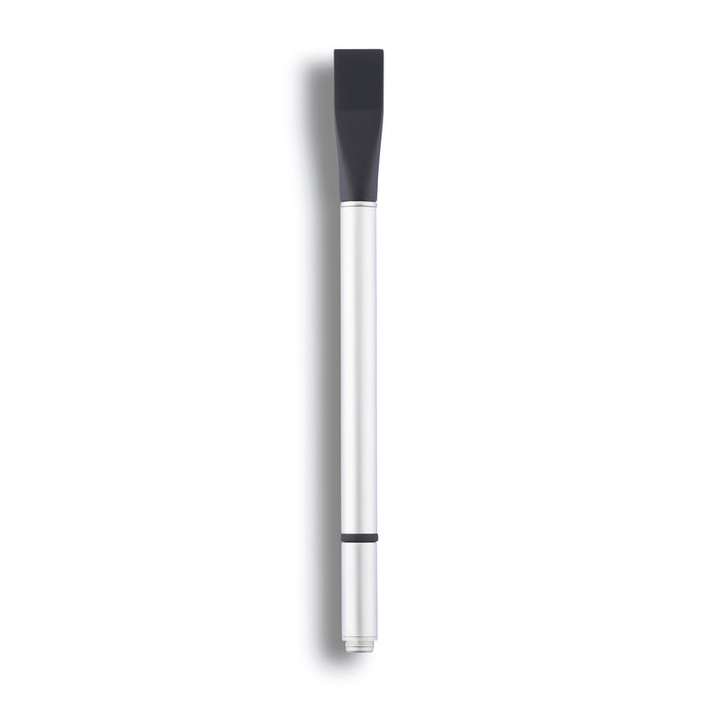 products/MDA-XD-1064-3.jpg