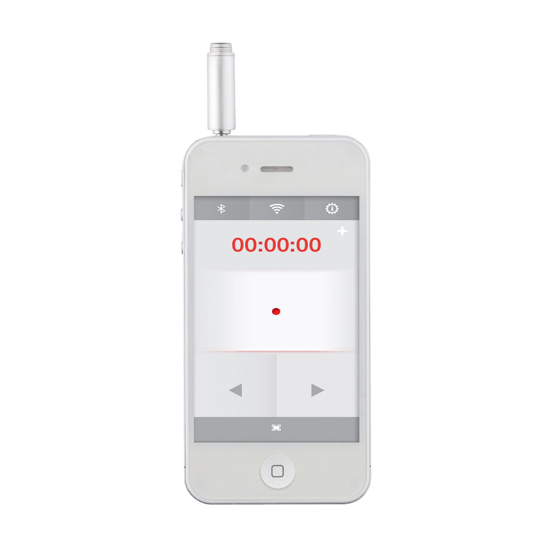 products/MDA-XD-1064-7.jpg