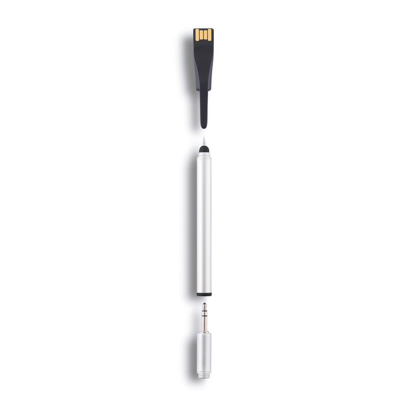products/MDA-XD-1064.jpg