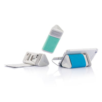 Dobble 2 way powerbank grey-P324.303