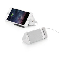 Dobble 2 way powerbank grey-P324.303