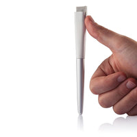 Up USB touch pen--White-P300.253