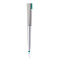 Up USB touch pen--blue-P300.255