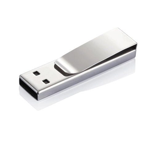 Tag USB3.0 stick 16GB silver-P300.863