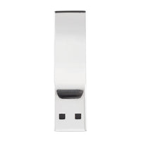 Tag USB3.0 stick 16GB silver-P300.863