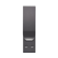 Tag USB3.0 stick 16GB Black-P300.868