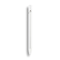 Twist stylus pen white-P610.193