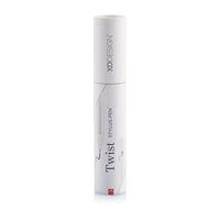 Twist stylus pen white-P610.193