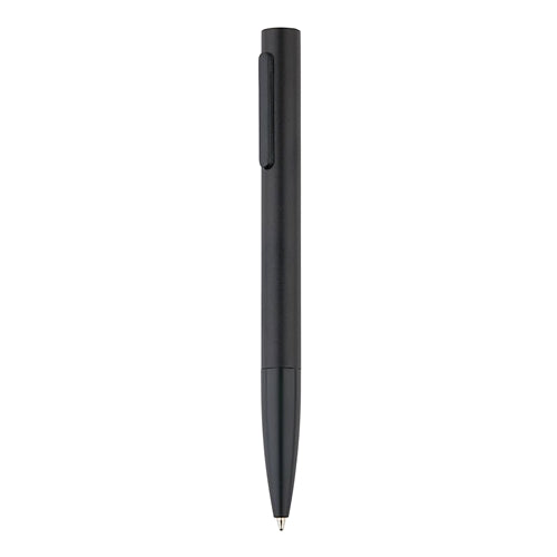 Kliq pen-black-P610.371