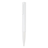 Kliq pen-White-P610.373