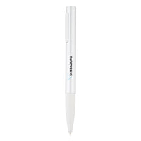 Kliq pen-White-P610.373