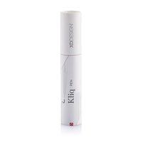 Kliq pen-White-P610.373