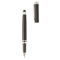 Swiss Peak executive pen set-P610.431