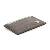 Swiss Peak RFID anti-skimming card holder-P820.421