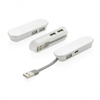 products/MDA-XD-1090-001-393x393.jpg