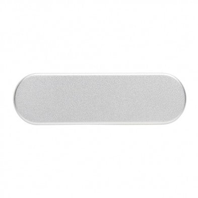products/MDA-XD-1090-003-393x393.jpg