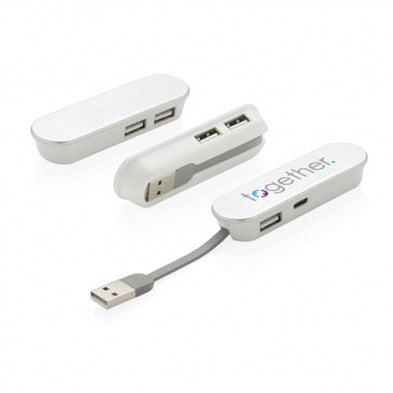 products/MDA-XD-1090-005-393x393.jpg
