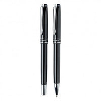 Swiss Peak Heritage pen set P610.461