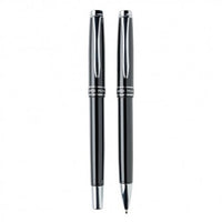 Swiss Peak Heritage pen set P610.461