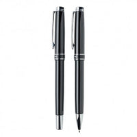 Swiss Peak Heritage pen set P610.461