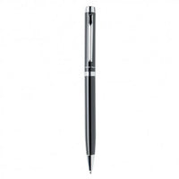 Swiss Peak Luzern pen P610.481