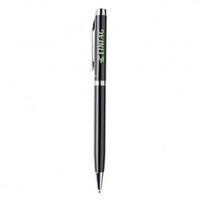 Swiss Peak Luzern pen P610.481