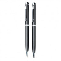 Swiss Peak Luzern pen set P610.491