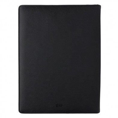 Swiss Peak Heritage A4 portfolio with zipper P773.831