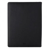 Swiss Peak Heritage A4 portfolio with zipper P773.831