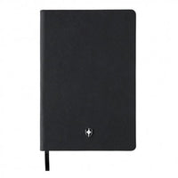 Swiss Peak Heritage A5 notebook P773.861