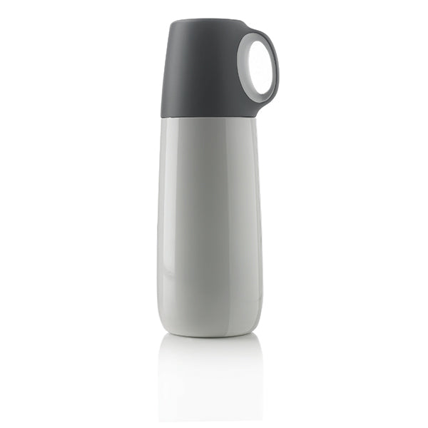 products/MDW-XD-1002-P433.223-2.jpg