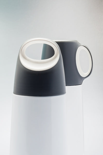 products/MDW-XD-1002-P433.223-3.jpg