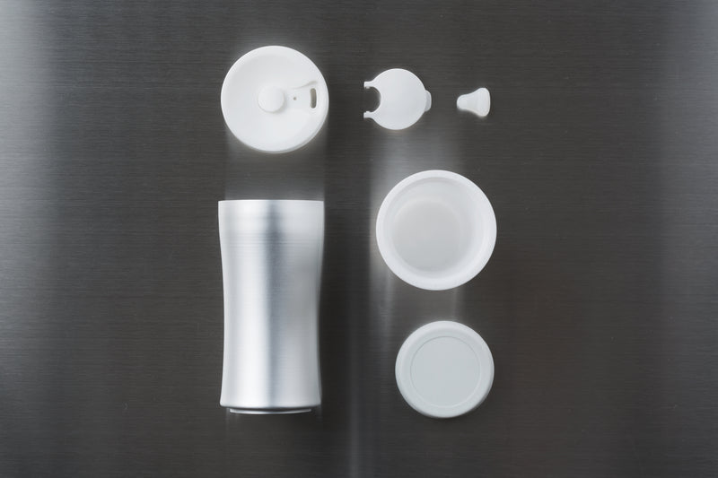 products/MDW-XD-1016-3.jpg
