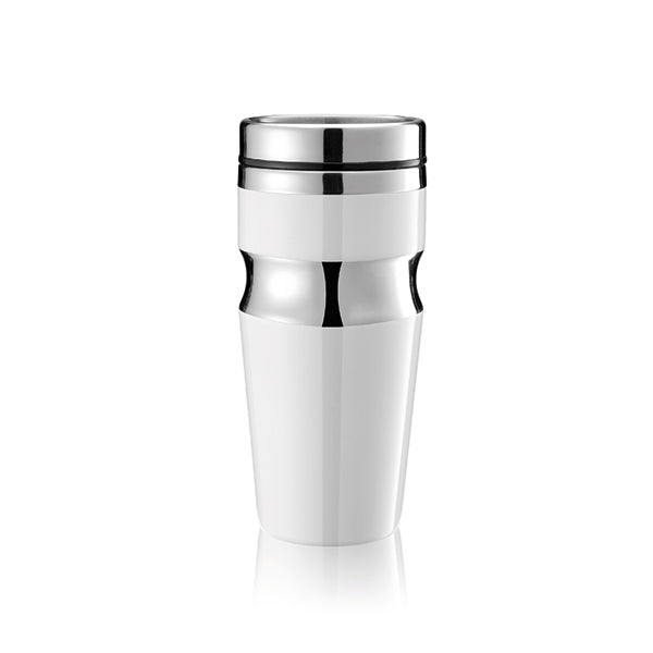 products/MDW-XD-1021-2.jpg