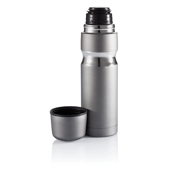 products/MDW-XD-1031-3.jpg