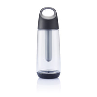 Bopp Cool black (P436.101)