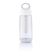Bopp Cool white (P436.103)