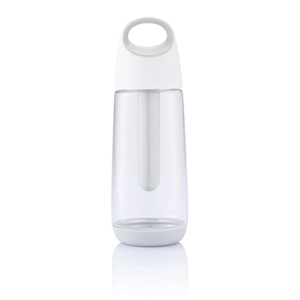 products/MDW-XD-1035.jpg