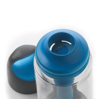 Bopp Cool bottle Blue (P436.105)