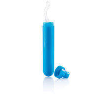 Bopp Cool bottle Blue (P436.105)