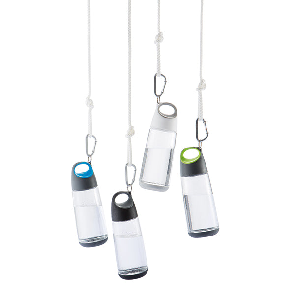 products/MDW-XD-1038-3.jpg