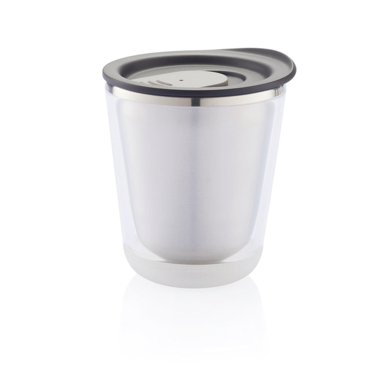 products/MDW-XD-1041.jpg