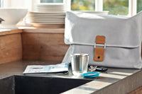 Dia travel mug blue (P432.025)