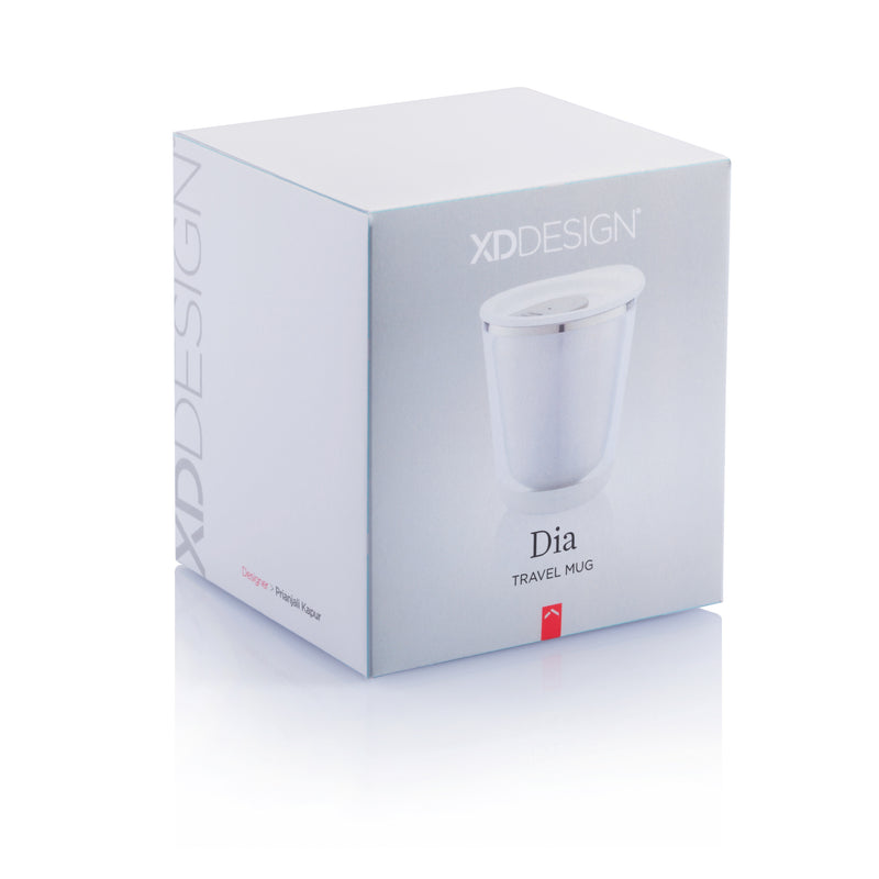 products/MDW-XD-1043-3.jpg